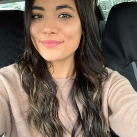 color: #Off Black Bal