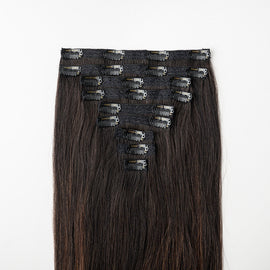 colour:#Off Black Balayage