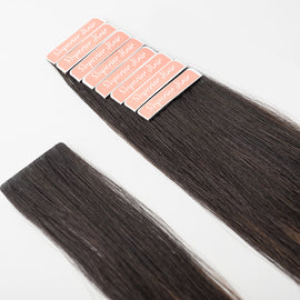 colour:#Off Black Balayage