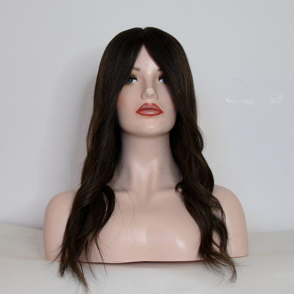 Buy wigs new zealand hot sale