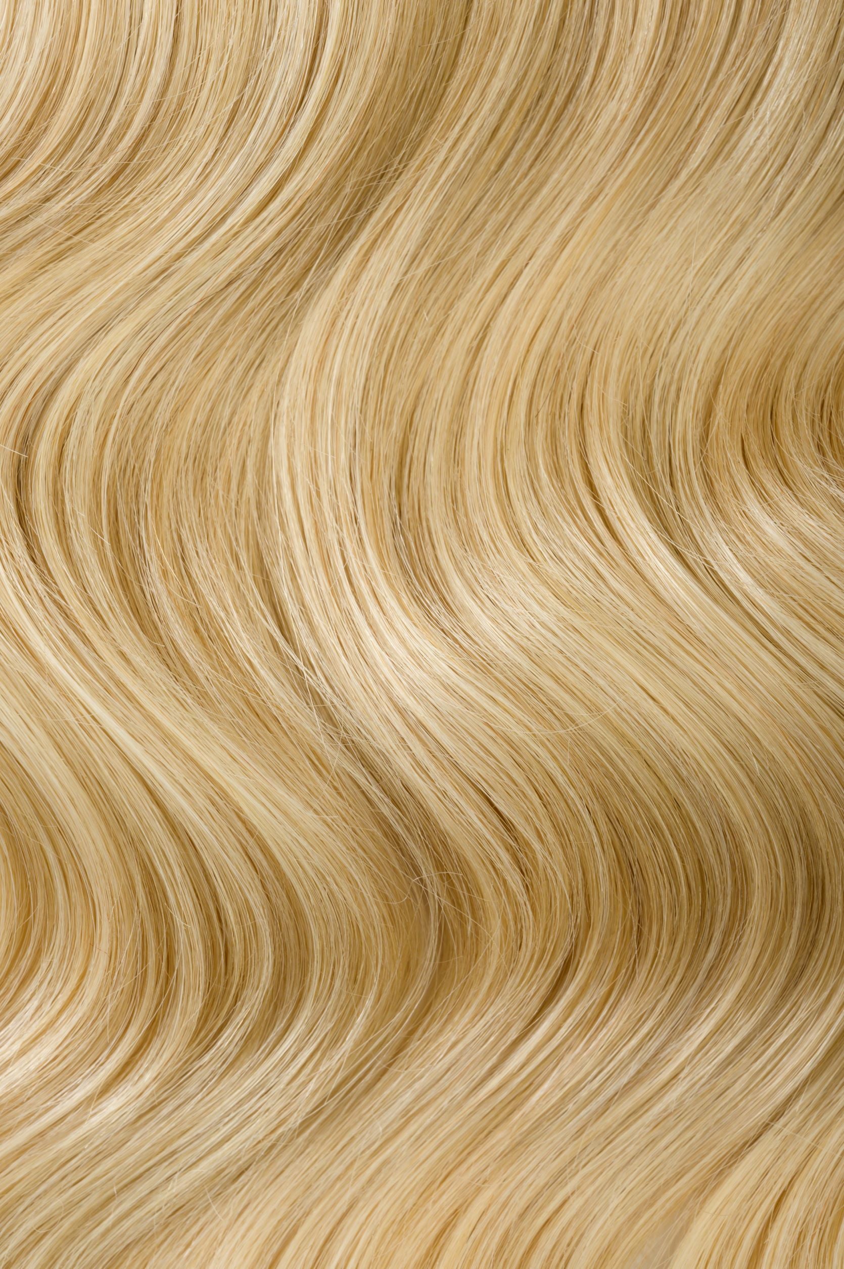 Sandy Blonde Thumbnail