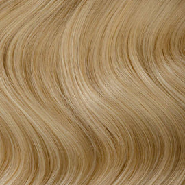 colour:#Sandy Blonde Balayage