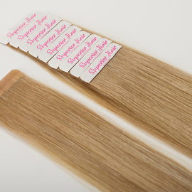 colour:#Sandy Blonde Balayage