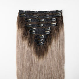 colour:#Smokey Ombre 