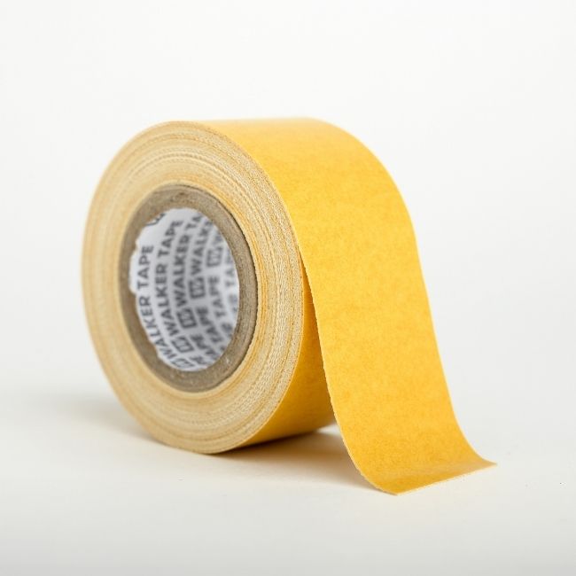 Cloth Roll Of Tape