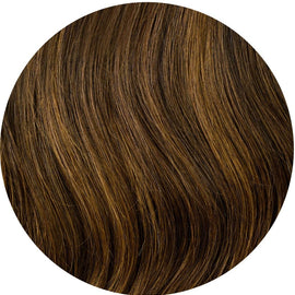 colour:#choloate Brown bal