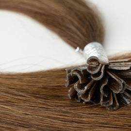 colour:#choloate Brown bal