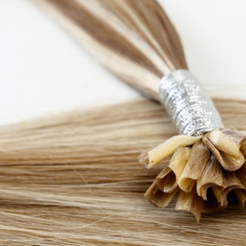 colour:#Hazelnut Twist