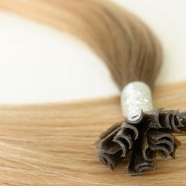 colour: #Iced Coffee Balayage