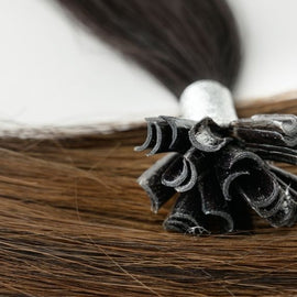 colour:#Off Black Bal