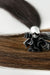 rollover-image