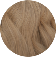 #16 Caramel Dark Blonde