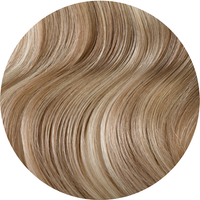 #18/60 Pearl Ash Blonde