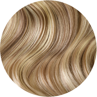 #18/613 Lightest Ash Blonde