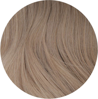 #18 Dark Ash Blonde