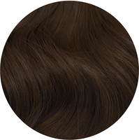 #2 Dark Brown
