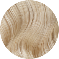 #60 Whitest Ash Blonde